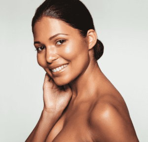 Dermal fillers chicago aesthetics medspa