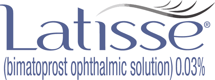 latisse chicago