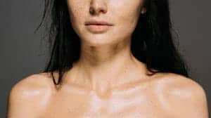 winter skincare chicago aesthetics