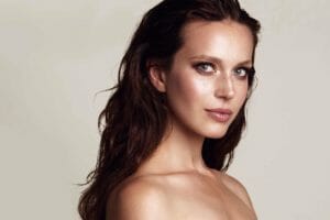 ipl treatment by lumecca chicago med spa