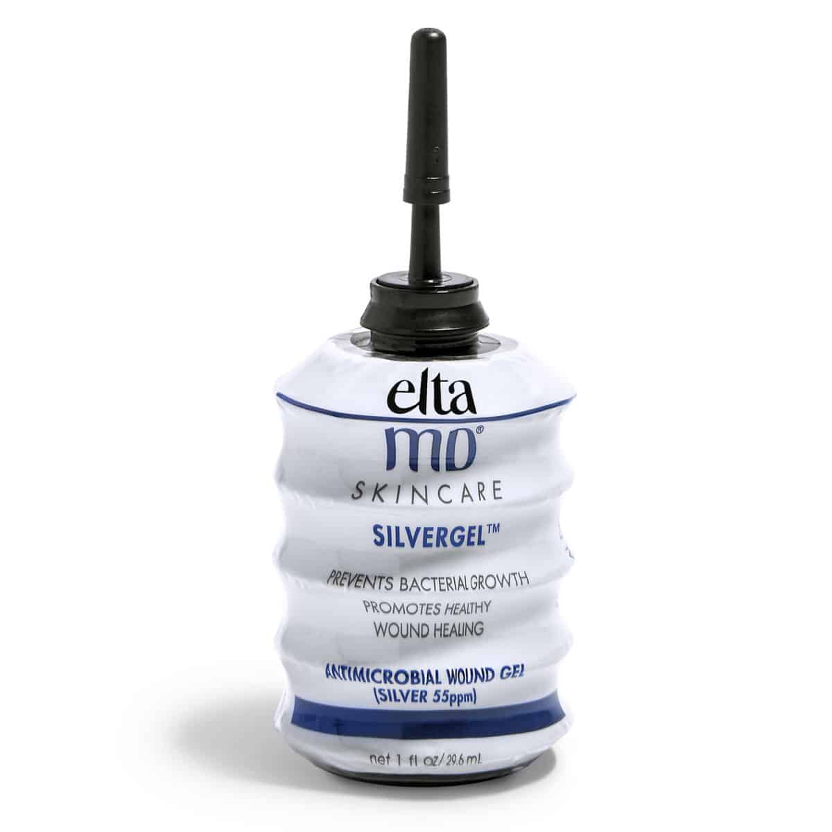 EltaMD SilverGel