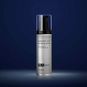 pca skin hyaluronic acid boosting serum near me