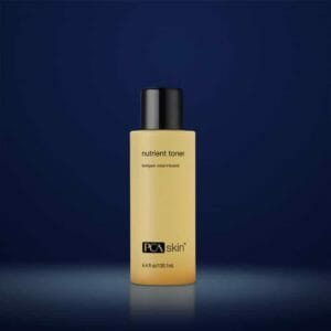 pca skin toner near me