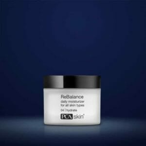 pca skin rebalance moisturizer near me