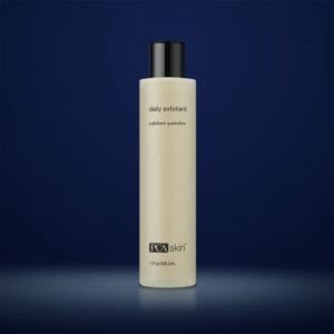 pca skin exfoliant near me