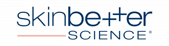 20-83421-p532arp2s5qge38gs5z7ubw78hfk6yk04puwg2sl0c