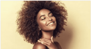 5 skincare must haves chicago aesthetics