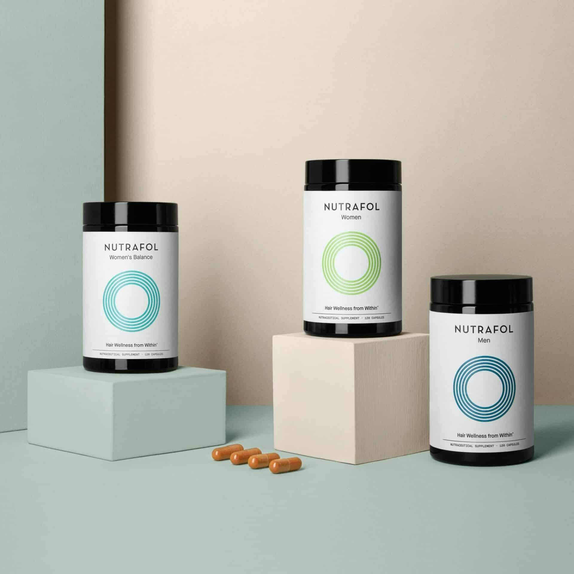 buy nutrafol supplements near me