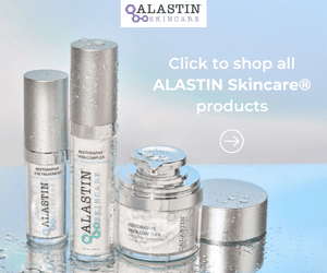 Free Shipping on Alastin-Skincare-products at Chicago Aesthetics Med Spa