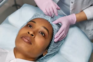 dermal filler pre and post care tips