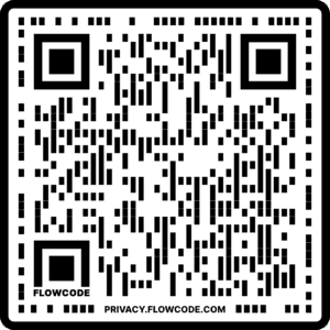 chicago-aesthetics-med-spa-event-rsvp