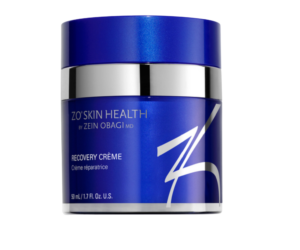 ZO-recovery-creme-cream-near-me-chicago