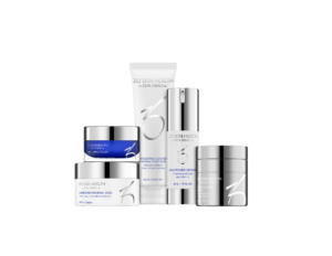 ZO-anti-aging-kit-program-near-me-chicago