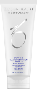 ZO-balncing-cleansing-emulsion-near-me-chicago