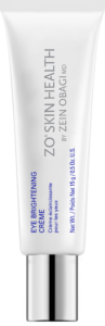 ZO-eye-brightening-creme-cream-near-me-chicago