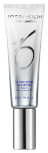ZO-illuminating-aox-serum-near-me-chicago