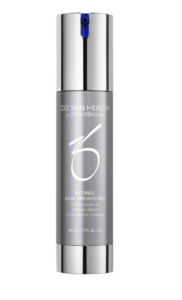 ZO-retinol-skin-brightener-.5-near-me-chicago