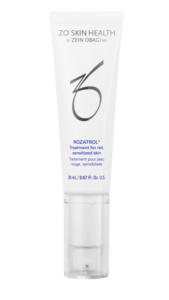 ZO-rozatrol-skincare-product-chicago-near-me