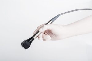 forma-facial-for-summer-skin-summer-skincare-treatments