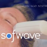 sofwave kim kardashians favorite skin lifting treatment