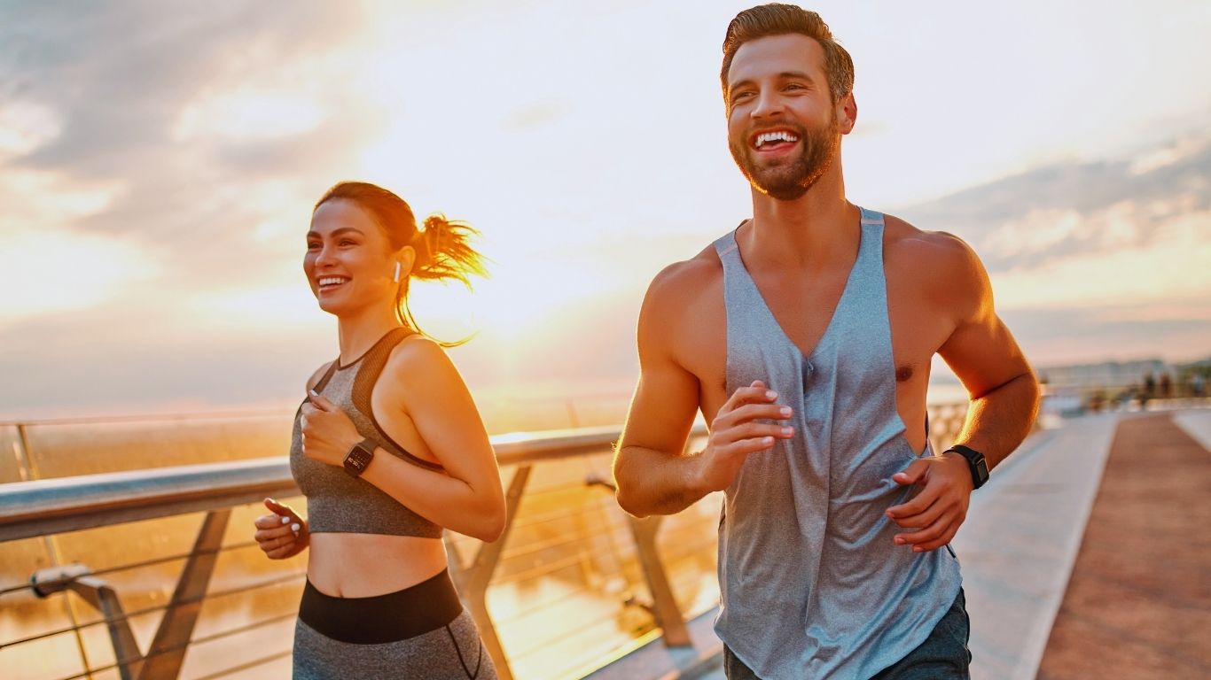 b 12 injections chicago aesthetics