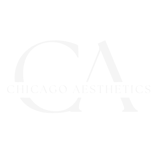 chicago-aesthetics-logo-white