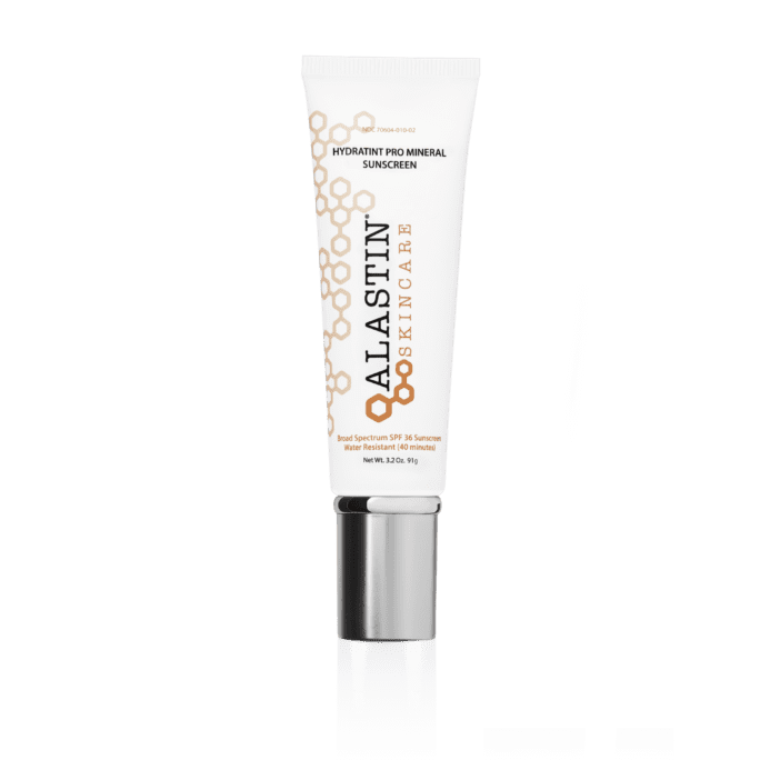 Alastin-Skincare-SPF-Hydratint