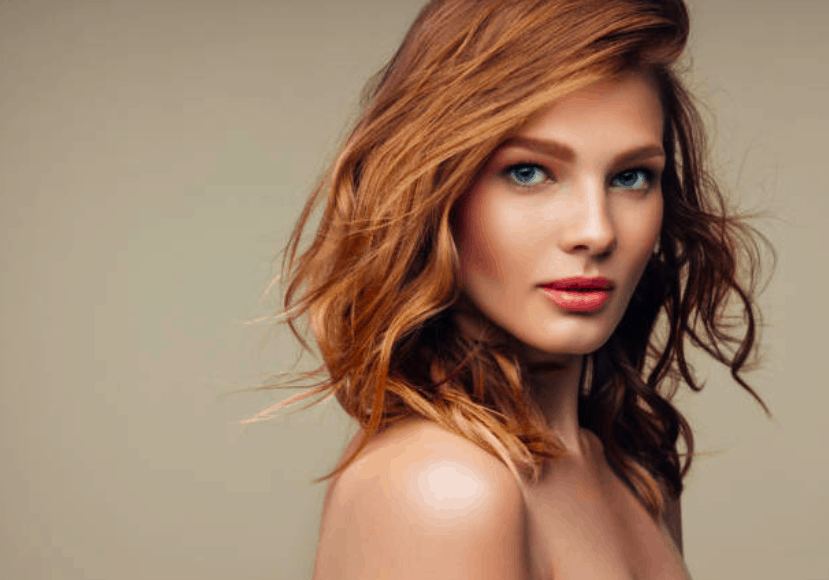 morpheus8 near Chicago Illinois Chicago Aesthetics MedSpa