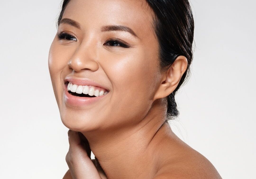 CA Skincare Instagram Stories (1)