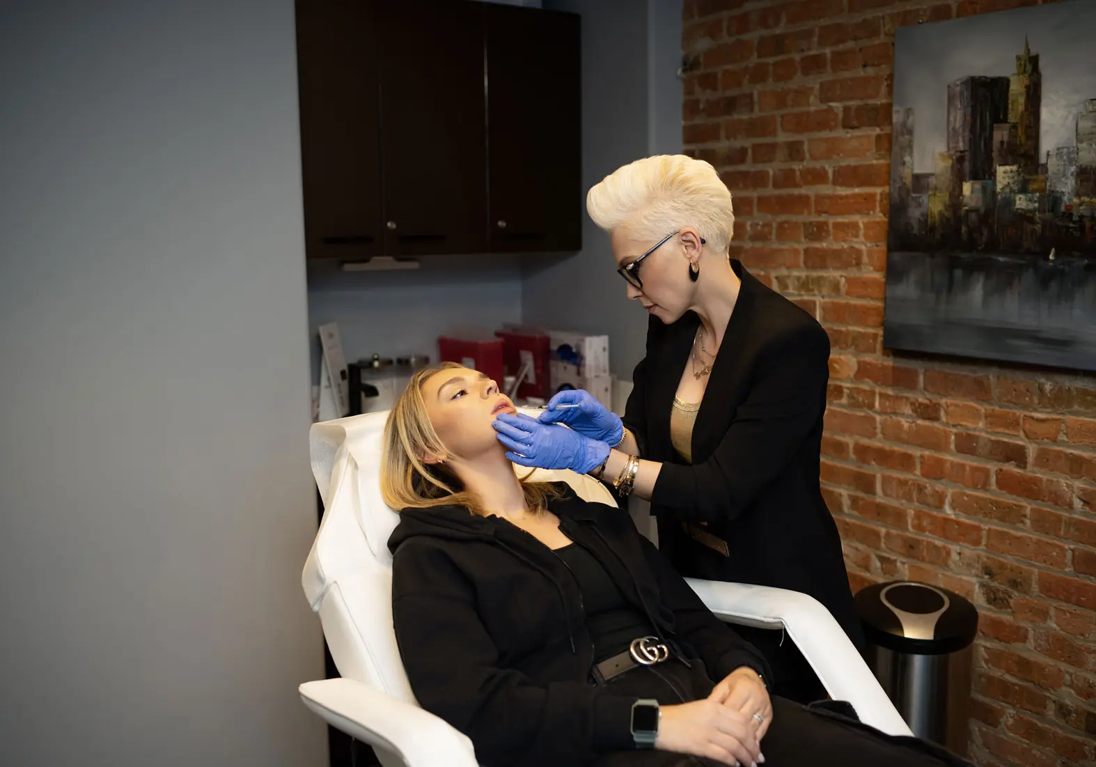 Chicago-Aesthetics-Kafali-Injector-DSC_4096