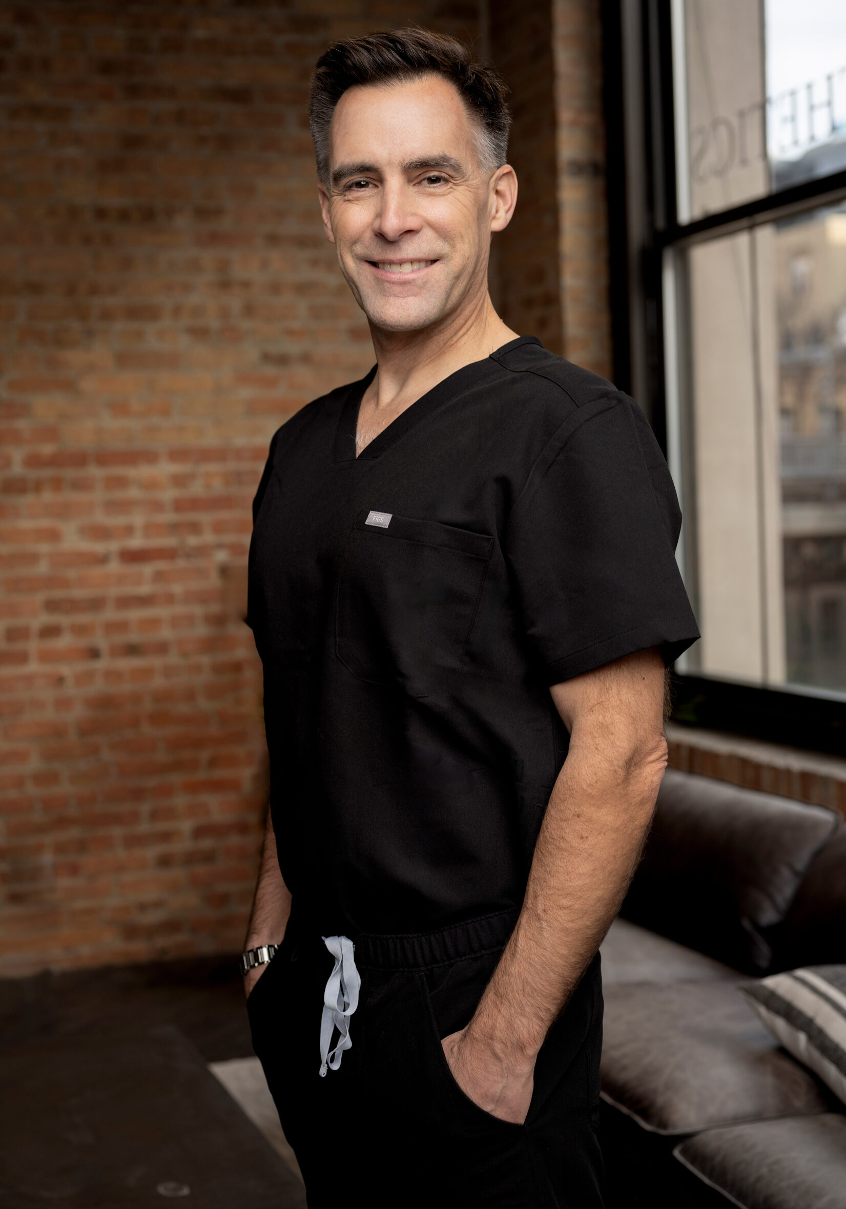 Dr-John-Rachel-Facial-Plastic-Surgeron-Chicago-Aesthetics-DSC_3873-Edit