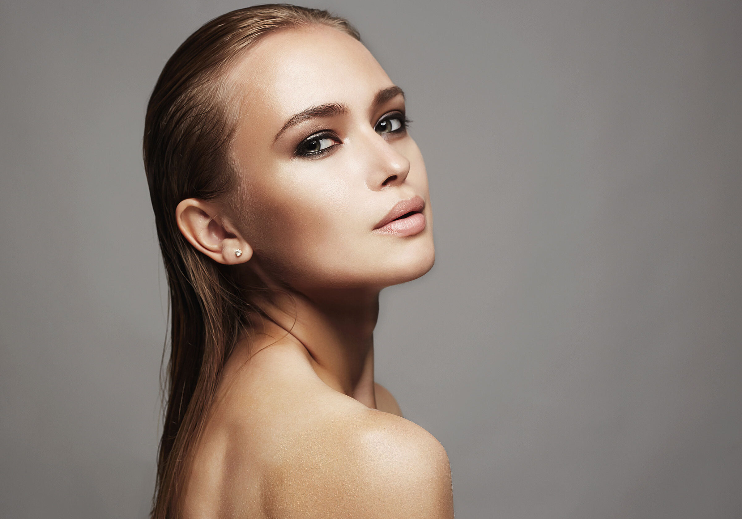 Best lip filler injections near me Chicago Aesthetics Med Spa