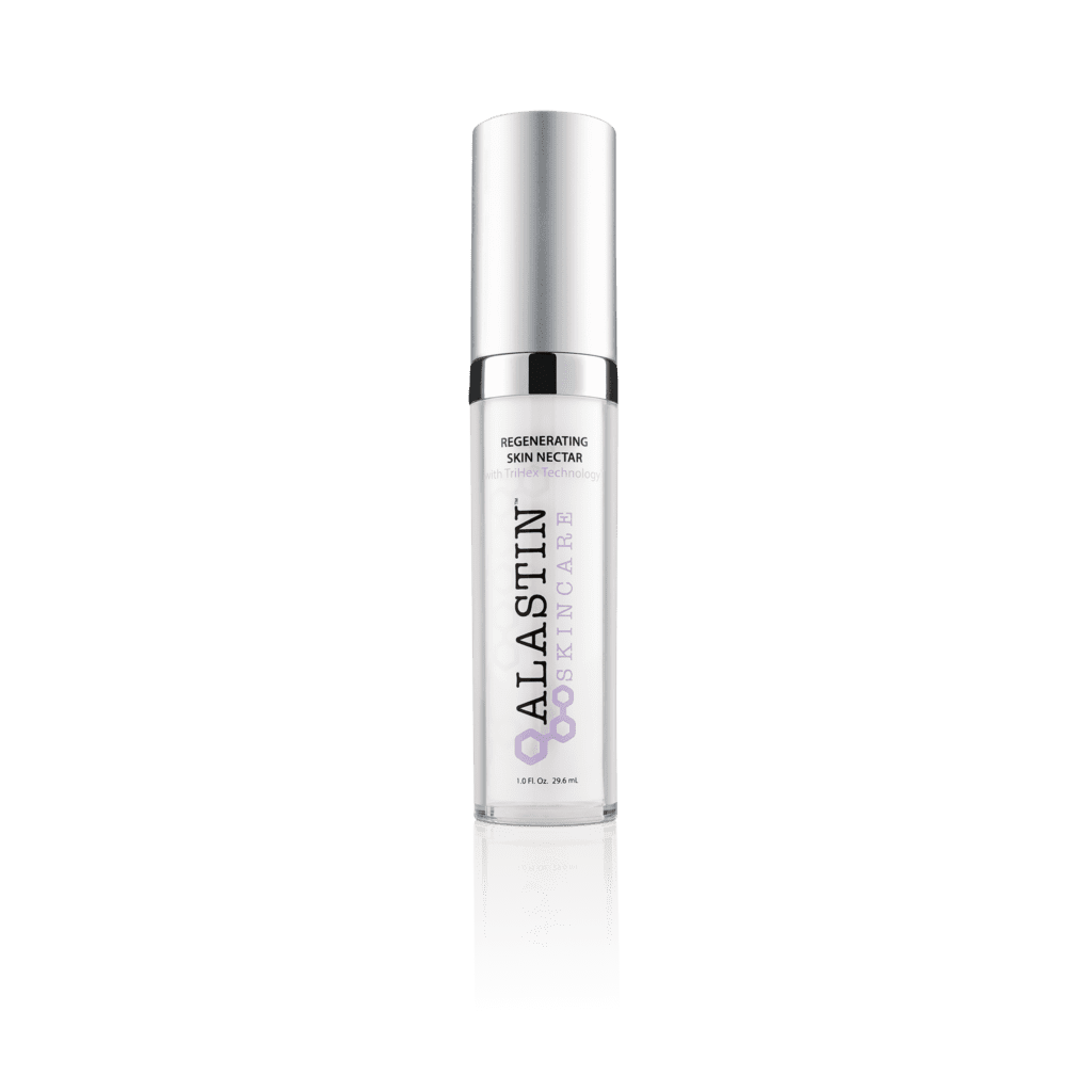 alastin-skincare-nectar